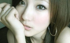 日韩精品无码一区二区免费A片